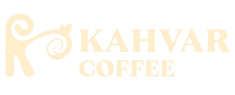 Kahvar logo